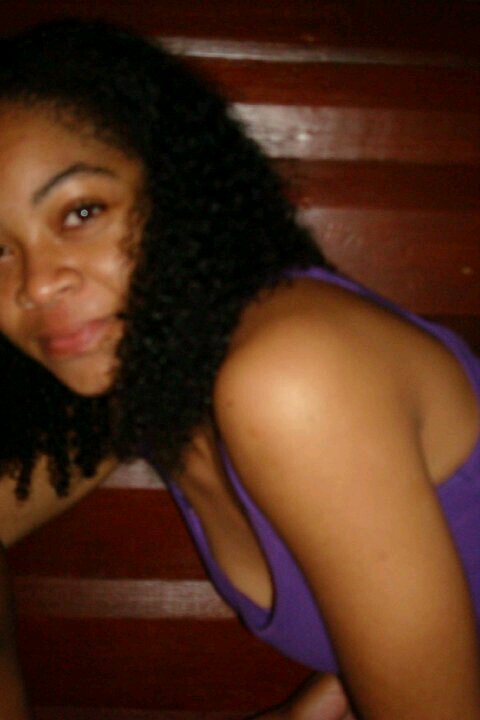 LizZZ2013's profile picture. 