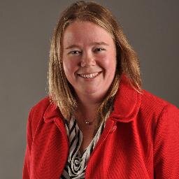 Proud mum of 2 amazing kids. Director Corporate Governance for Powys Teaching Health Board. Proud to work in the NHS. School Governor. Views my own. She/Her.
