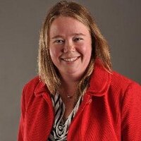 Helen Bushell (@helenbushell) 's Twitter Profile Photo Helen Bushell (@helenbushell) 's Twitter Profile Photo