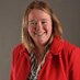 Helen Bushell (@helenbushell) Twitter profile photo Helen Bushell (@helenbushell) Twitter profile photo