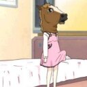 Luis David Bacca F - @Luis96Bak - Twitter