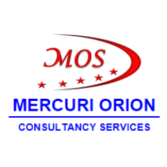 MercuriOrioncs's profile picture. Reliable partner for training, business consulting, and special projects.Passion to deliver Shiny Eyes & Smiles to our stakeholders. We are here to assist you.