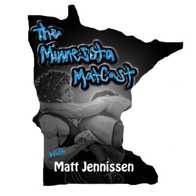 A wrestling show for Minnesota wrestling fans.