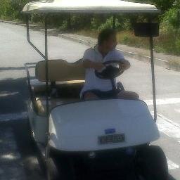 fernanlondo06's profile picture. 