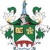 Sherrier Year 6 (@sherriery6) Twitter profile photo Sherrier Year 6 (@sherriery6) Twitter profile photo