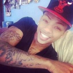 Just get To Know Me :) Agregame ♥ ADD Pin 483DF45