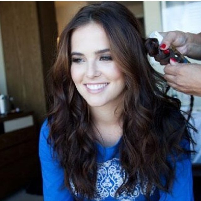 Some scars are visible, there for all to see. Others? They lie beneath the surface. FC: Zoey Deutch [THG MRP] - #Thaleb http://t.co/ASPIHxw1ke