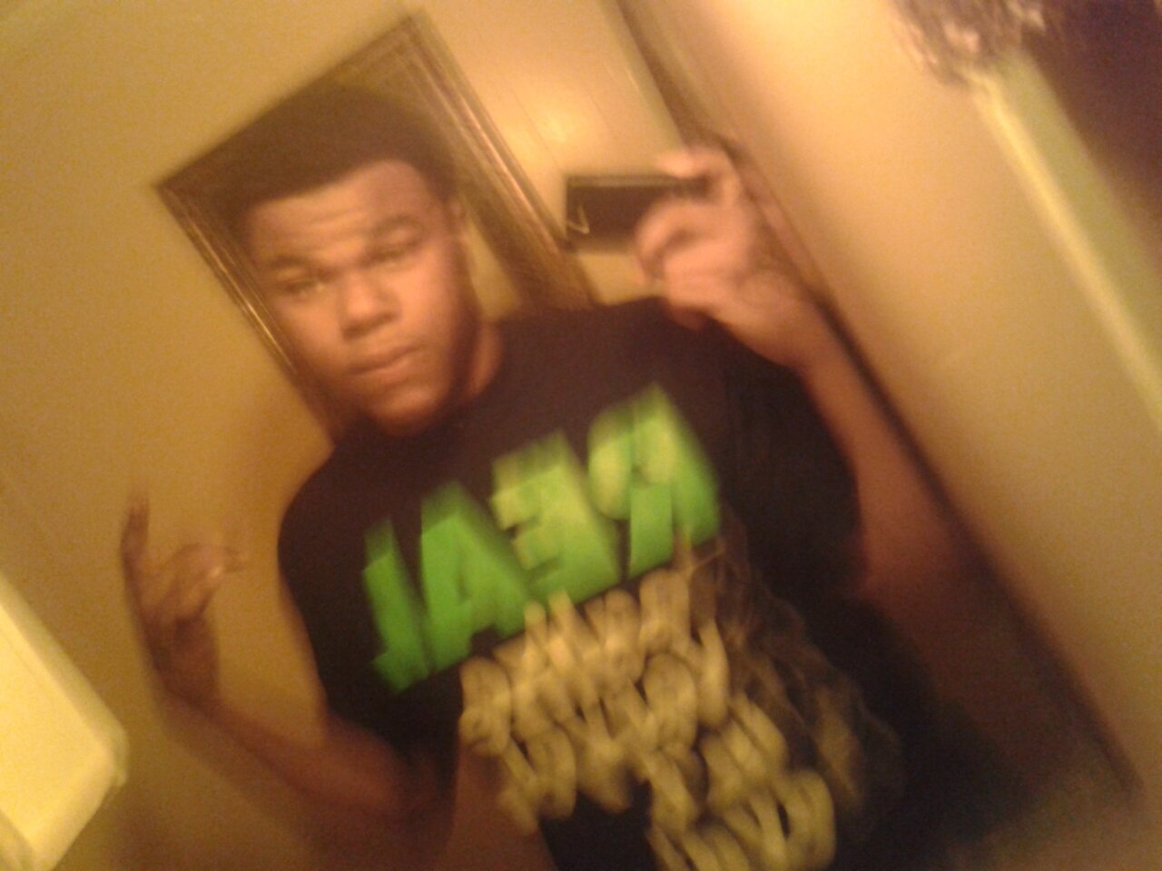 #juggn for them#FUkk wit da team den its #SGH#YNT#Bitch Iam ✌