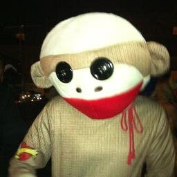 HarrisRobert's profile picture. 