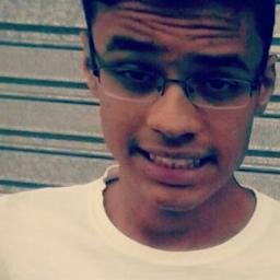 Servo do Deus Altíssimo cuja minha identidade nunca negarei...Minha vida está nas mãos dEle...O resto são só detalhes, espere para conhecer...
Prazer, Joniel