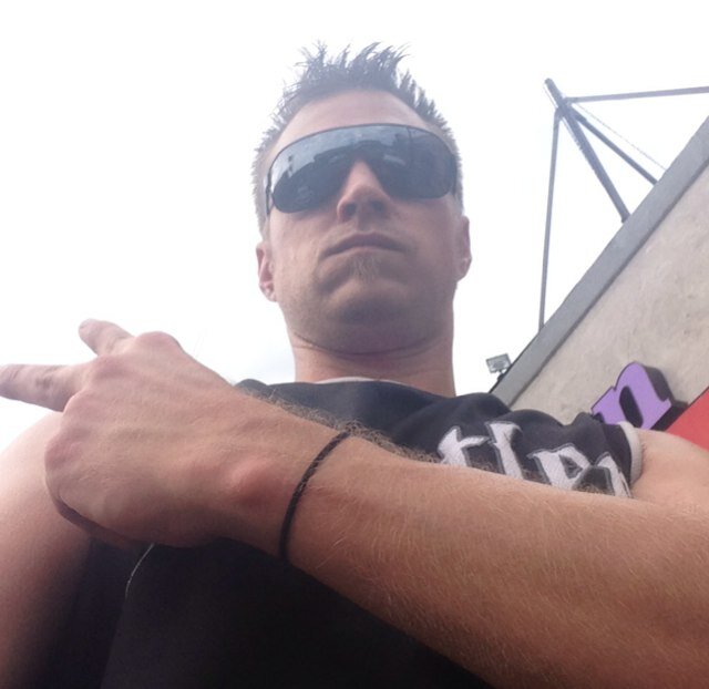 rickshaw619's profile picture. Whips, Chains, and Vibrating Seats