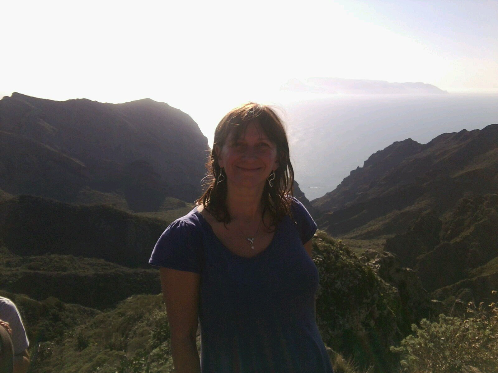 LcLinos's profile picture. 