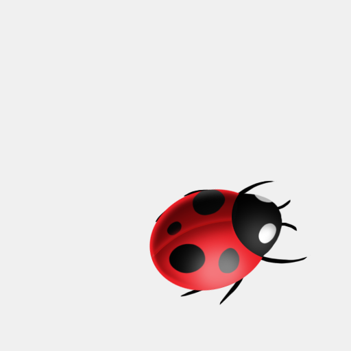 ReleaseNotesTxt's profile picture. Real snippets of version history (mostly from the App Store). Bug fixes and performance improvements.
