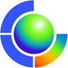 SCEJ_CE's profile picture. 「化学を社会に、社会を化学に。」 #化学工学 の産学官が集結し、社会課題解決に挑んでいます（学術団体・公益社団法人）#カーボンニュートラル #サステナビリティ #ESG #SDGs ◆The Society of Chemical Engineers, Japan