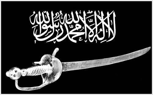‏‏لاتعليق