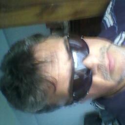 @ClubeFollowBack #colaborador  #TFBJP No hay amor sincero que exija encadenarse de ningúna manera ,solo patrañas