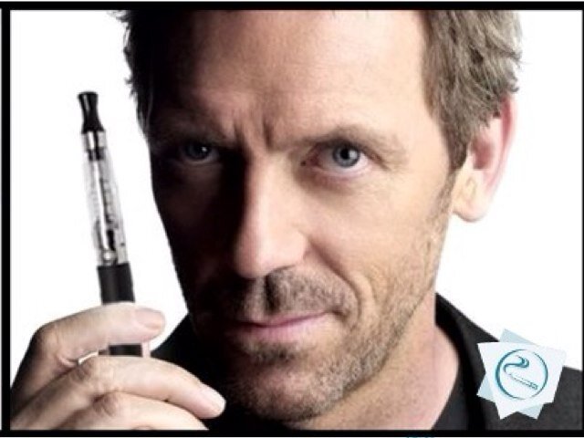 Votre E-Cigarettes Bar vous accueil du lundi au dimanche de 10hà19h et le vendredi et samedi jusqu'a minuit.Vente e-cigarettes, chicha, cigares espace détente..