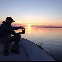 Neil Costigan 🇮🇪🇸🇪🇪🇺 (@demosuzki) 's Twitter Profile