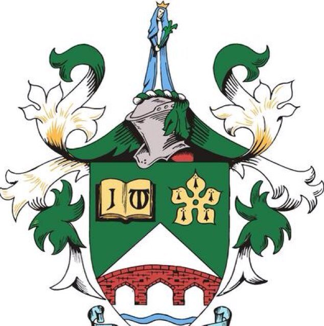 SherrierY2's profile picture. 