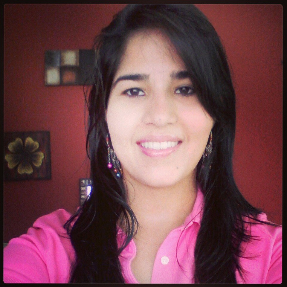 LaRash03's profile picture. Que rápido pasa la vida.