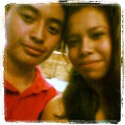 LoquieroMucho:'3

BTR:'3

Decelcionada de el u.u!

tequieromucho3

:*DyD3
