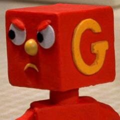 Sarcanon's profile picture. Production and post sound mixer, software developer, aficionado of Romano-British archaeology, and creator of RIB Online