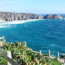 arshavishah's profile picture. 