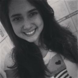 Pra que fala de amor? Prefiro fala das putaria ;9 Solteira ne p.p segue eu ;3