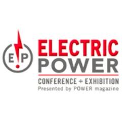 Connect with the power industry like you never have before at our Annual Conference & Exhibition! Coal. Nuclear. Gas. Renewables.  It's all covered.