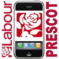 Prescot North Labour (@prescotlabour) 's Twitter Profile