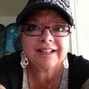Kathy (@57katsworld) Twitter