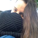 Anne_Look - @mis_aureliau - Twitter