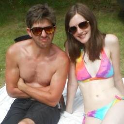 MrRennieLane's profile picture. HERH, ST.FX, NSCC, CBU alumnus. Marketing Major. Optimist. Musician.