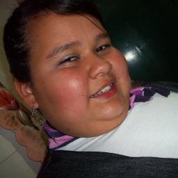 @camila01012001...FOCO FORÇA E FÉ___RECALCADA COMIGO NAO COLA