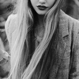 And if I show you my dark side, will you still hold me tonight? And if I open my heart to you and show you my weak side what would you do?