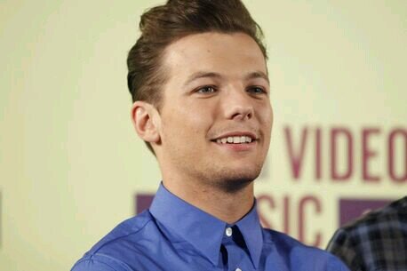 i love one direction :)