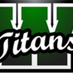 FCA/FCS West Forsyth (@fcswestforsyth) Twitter profile photo FCA/FCS West Forsyth (@fcswestforsyth) Twitter profile photo