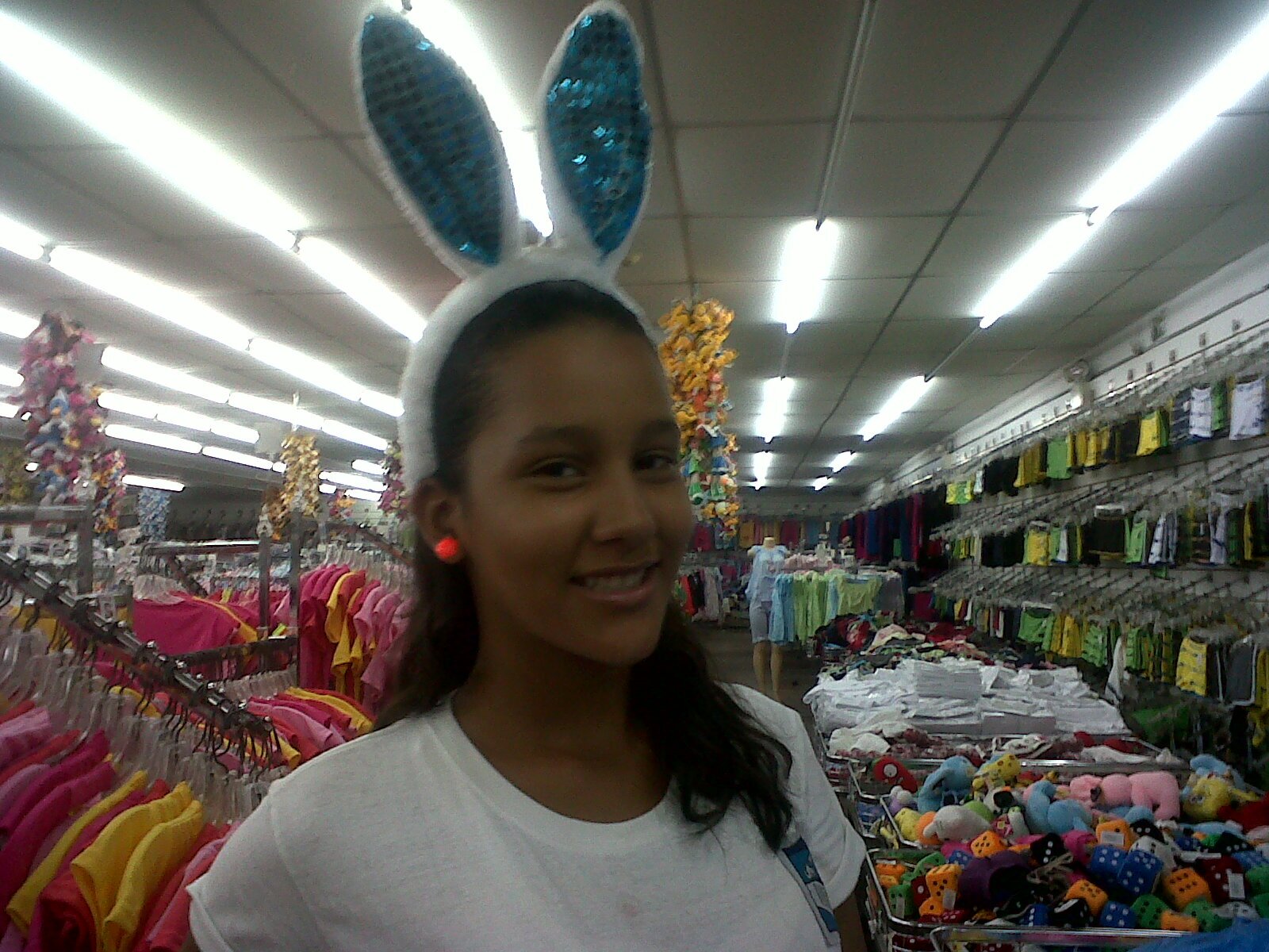 soy yo mas nah
