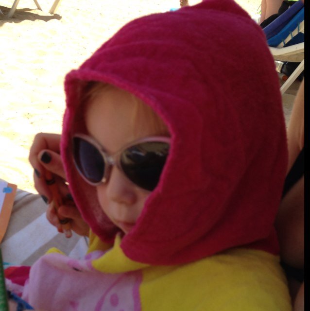 StuartWilsonX's profile picture. 