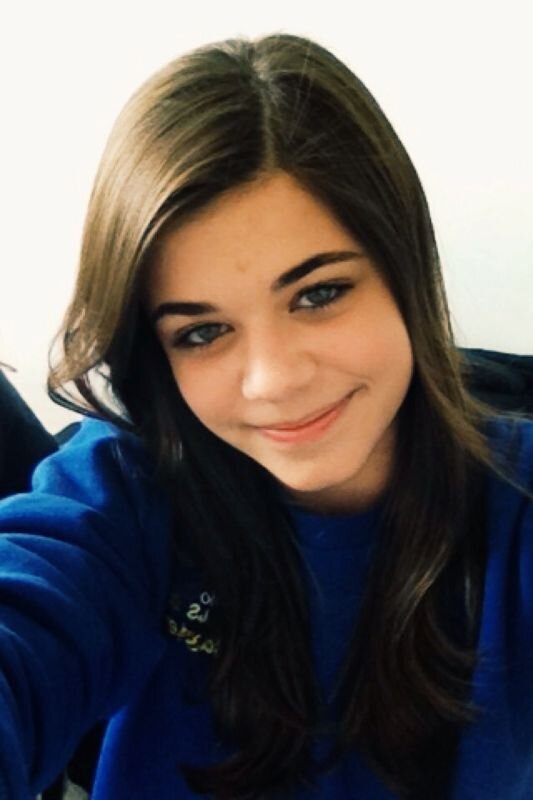 viccapeletto Profile Picture