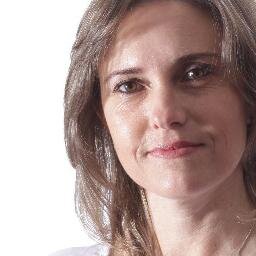 Pre candidata a Concejal en primer termino. Partido Conservador Popular. @juventudpcp Lista 19. Control Ciudadano.