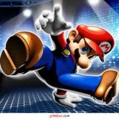 Page about computer games and video game
