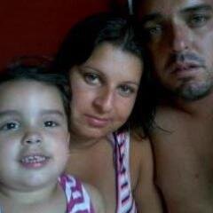 tiago