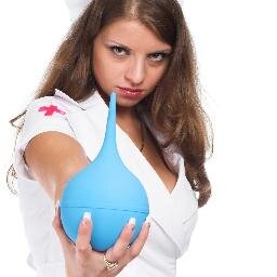 NURSE HOLLYWOOD MUSIC BLOG Best gossip and live music blog in hollywood featuring MY BRA RATINGSOnly NURSE HOLLYWOOD gives artists,bands and videos this top