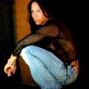 Teri Wallace - @TeriWallace - Twitter