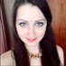 Catherine Marie (@mintchocolate16) Twitter profile photo Catherine Marie (@mintchocolate16) Twitter profile photo