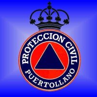 PCivil_Puertollano (@pcivil_puertoll) 's Twitter Profile