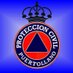 PCivil_Puertollano (@pcivil_puertoll) Twitter profile photo