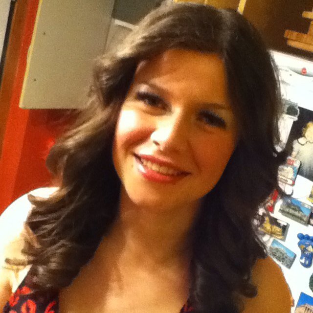 Lucyjambo's profile picture. Fan of food, football, music, art but most importantly, life. Chef at The Bon Vivant. Edinburgh