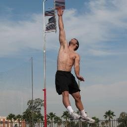 howtojump1's profile picture. If your goal is to jump high enough to dunk... Honest check this page out: